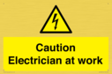 caution-electrician-at-work~